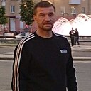 Максим, 41 год