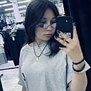 Ксюха, 18 лет