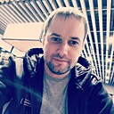 Дмитрий, 35 лет