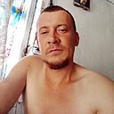 Сергей, 34 года