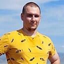Андрей, 34 года