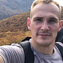 Дмитрий, 34 года