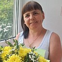 Наталья, 42 года