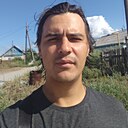 Александр, 32 года