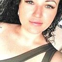 Алина, 35 лет