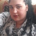 Кристина, 34 года