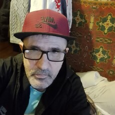 Фотография мужчины Михаил, 55 лет из г. Бийск