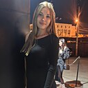 Ольга, 31 год