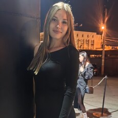 Фотография девушки Ольга, 31 год из г. Иркутск