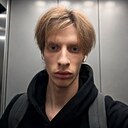 Даня, 24 года