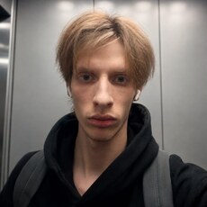 Фотография мужчины Даня, 24 года из г. Санкт-Петербург