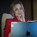 Кристина, 27 лет