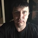 Славянин, 36 лет