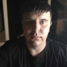 Фотография мужчины Славянин, 36 лет из г. Караганда