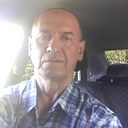 Анур, 59 лет