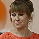 Елена, 41 год