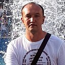 Азат, 42 года