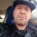 Ilshat, 42 года