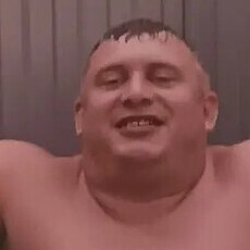 Фотография мужчины Фидель, 36 лет из г. Орск