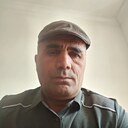 Ином, 50 лет