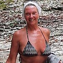 Юлия, 50 лет