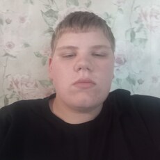 Фотография мужчины Максим, 18 лет из г. Коркино