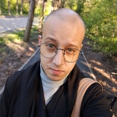 Фотография мужчины Евгений, 31 год из г. Бердск