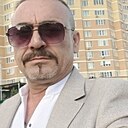 Мехмет, 48 лет