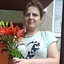 Валерия, 34 года