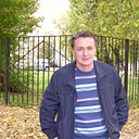 Денис, 46 лет
