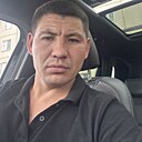 Илья, 36 лет