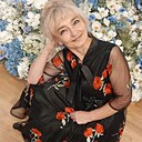 Ирина, 55 лет