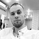 Николай, 42 года