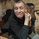 Ваня, 22 года