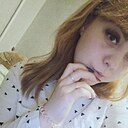 Екатерина, 28 лет