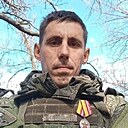 Дмитрий, 39 лет