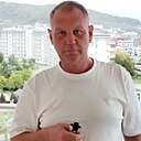 Евгений, 46 лет
