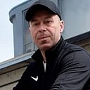 Максим, 41 год