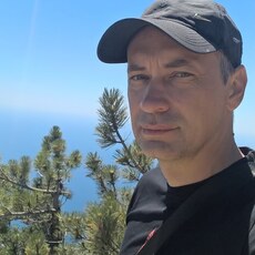 Алекс, 46 из г. Пермь.