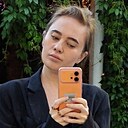 Лиана, 33 года