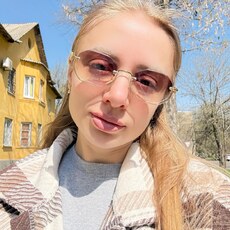 Фотография девушки Татьяна, 29 лет из г. Донецк