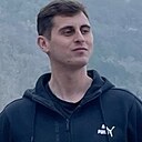 Иван, 30 лет