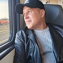 Евгений, 46 лет