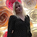 Арина, 41 год