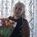 Оксана, 45 лет
