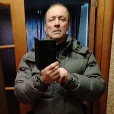 Фотография мужчины Алекс, 58 лет из г. Егорьевск