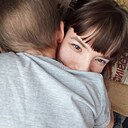 Елена, 24 года
