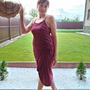 Елена, 37 лет