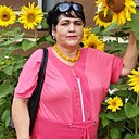 Irina, 66 лет