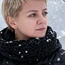 Влада, 46 лет